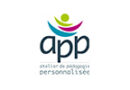 Label-Logo-APP