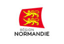 Nos-financeurs-Logo-Region