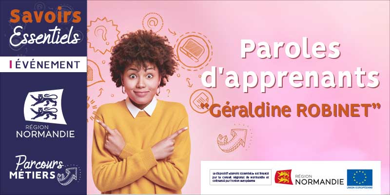 Slider—SE—Paroles-d’apprenants-Géraldine2