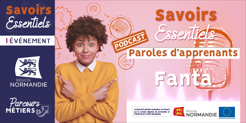 Slider—SE—Podcast—Paroles-d’apprenants-Fanta