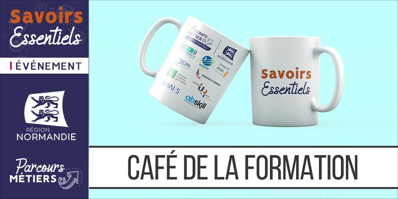 Slider—Savoirs-Café-de-la-formation