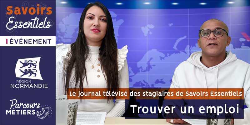 Slider—Savoirs-Le-journal-télévisé-des-stagiaires-de-Savoirs-Essentiels-1