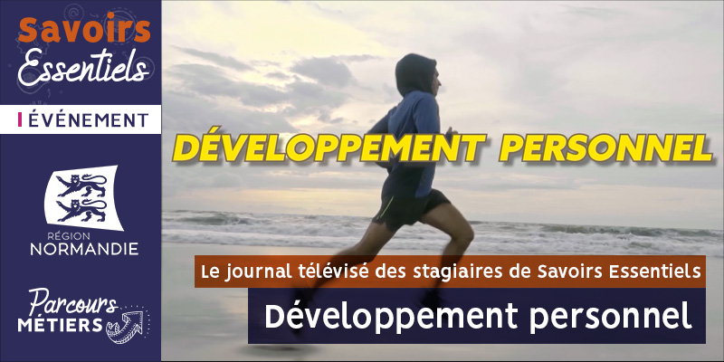 Slider—Savoirs-Le-journal-télévisé-des-stagiaires-de-Savoirs-Essentiels-7—Développement-personnel